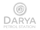  / DARYA PETROL STATION
