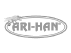  / ARIHAN GROUP
