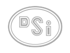  / DEVLET SU İŞLERİ