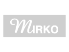  / MIRKO