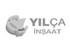  / YILÇA İNŞAAT