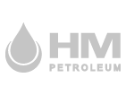  / HM PETROLEUM