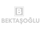  / BEKTAŞOĞLULLARI AŞ