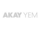  / AKAY YEM