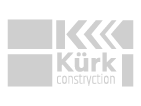  / KÜRK İNŞAAT