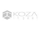  / KOZA İNŞAAT