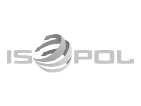  / ISPOL