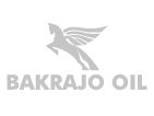  / BAKRAJA OİL