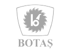  / BOTAŞ