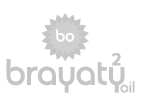  / BRAYATY OİL
