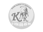  / KANBAL ET ÜRÜNLERİ