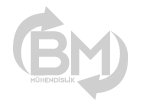  / BM MÜHENDİSLİK