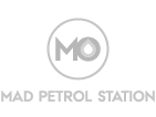  / MAD PETROL STATION