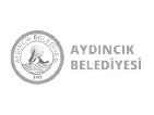  / AYDINCIK BELEDİYESİ