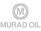  / MURAD PETROL STATION