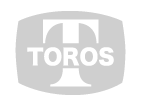 / TOROS ENERJİ SİSTEMLERİ